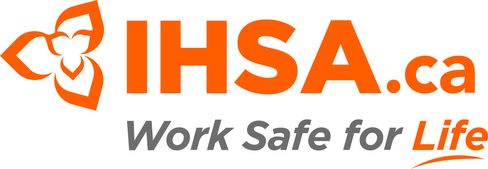 IHSA